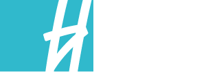 Haworth Associates